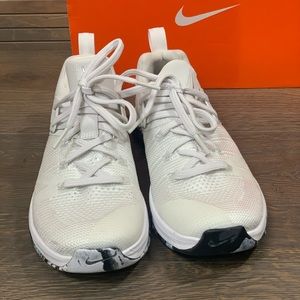 Nike Metcon Flyknit 3